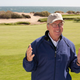 Illustration for article titled The 5 Best Golf Course Architects